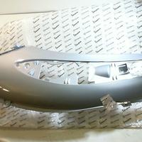FIANCATA POSTERIORE DX. BEVERLY PIAGGIO CM02460200