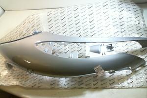 FIANCATA POSTERIORE DX. BEVERLY PIAGGIO CM02460200