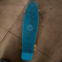 skate board