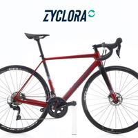 Coluer Invicta 5.0 t.54