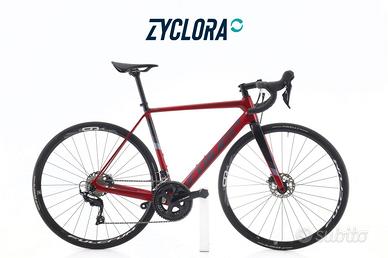 Coluer Invicta 5.0 t.54