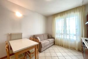 Jesolo centro super terrazza a due passi mare