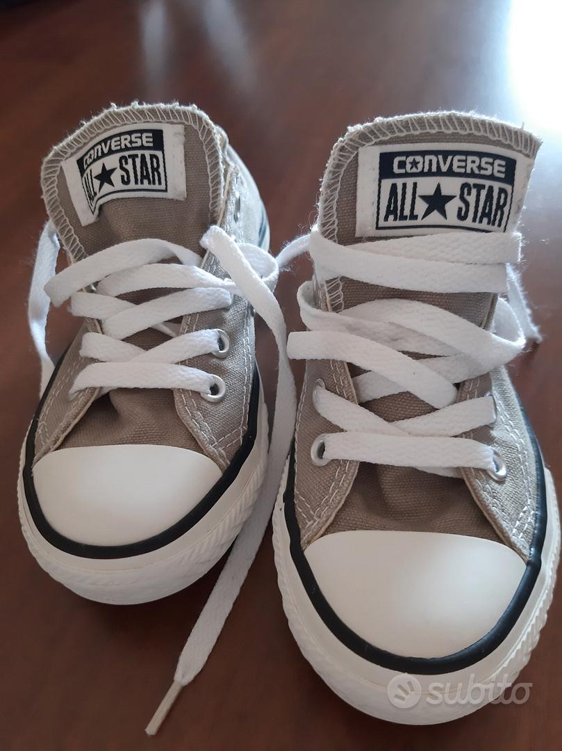 Converse neonato hotsell bandiera americana