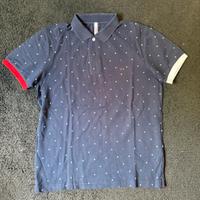 Polo Sun68