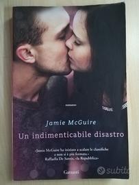 Un indimenticabile disastro