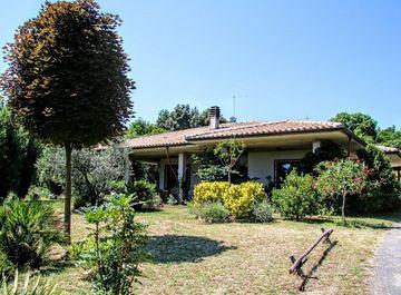 Villa a Legnaro (PD) - Legnaro - Centro