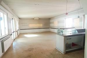 RISTORANTE/PIZZERIA/BARvicinanzeFINCANTIERI LERICI