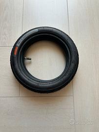 Copertone  monopattino ninebot 10x2.125