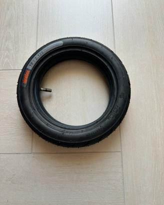 Copertone  monopattino ninebot 10x2.125