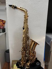 Strumento musicale