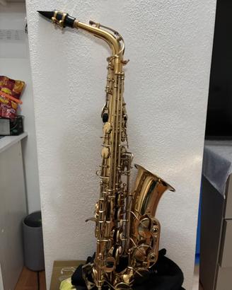 Strumento musicale