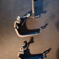 8bitdo Phone Holder