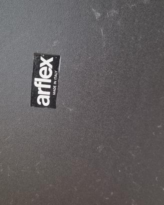 Divano Arflex