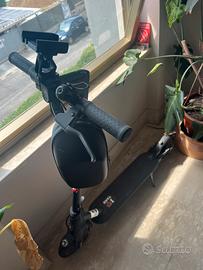 Monopattino Xiaomi pro 2