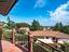 Immagine 23