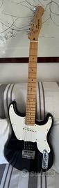 Squier ’51 del 2004 by Fender - come nuova!
