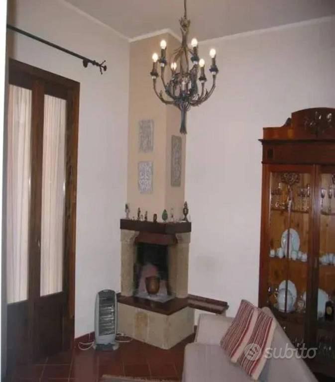 Appartamento – Misilmeri, Palermo - Vista 5