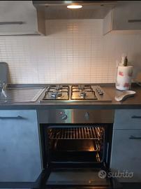 Arredamento e Elettrodomestici