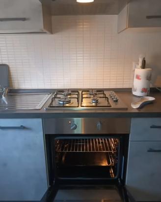 Arredamento e Elettrodomestici