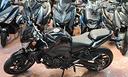 yamaha-fz1-2006-16-