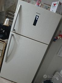 Frigo Hisense