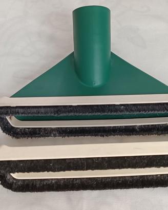 BOCCHETTA FD 13 X FOLLETTO VORWERK