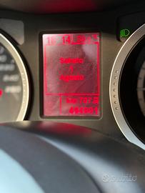 Alfa Romeo 159 sw 1.9 JTDm 150 CV Distinctive