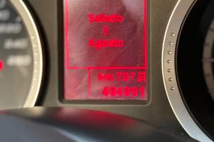 Alfa Romeo 159 sw 1.9 JTDm 150 CV Distinctive