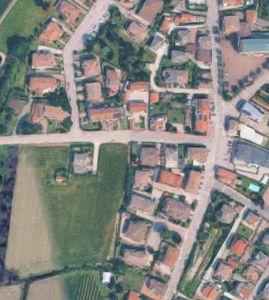 Appartamento – Sant'Angelo di Piove di Sacco, Da Fai - Altro