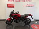 honda-nc-750