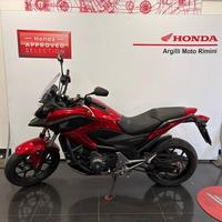 Honda NC 750