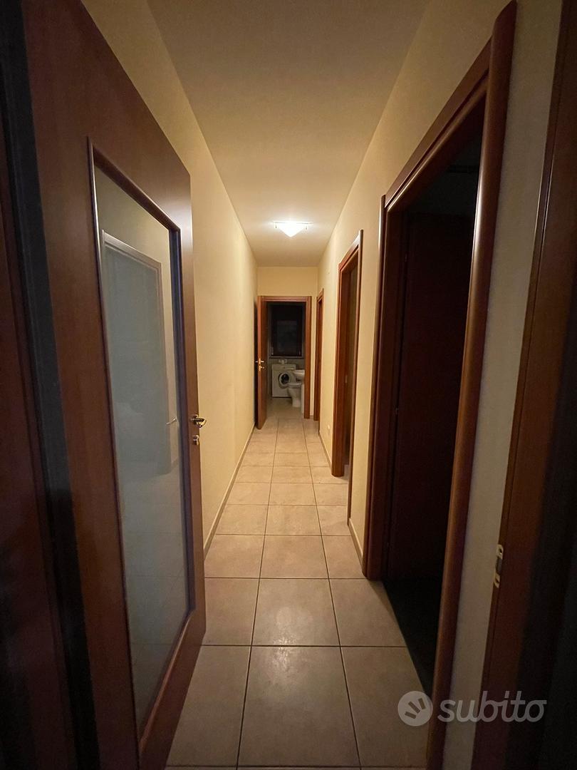 Appartamento – Foggia - Vista 2