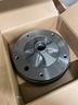 tamburo-anteriore-maggiolino-6v-volkswagen