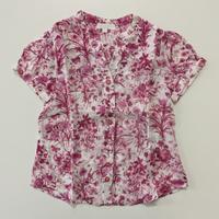 Gucci - Camicetta - 3 Anni