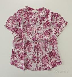 Gucci - Camicetta - 3 Anni