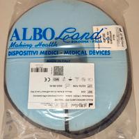 Rullo antidecubito per tallone ( nuovi)