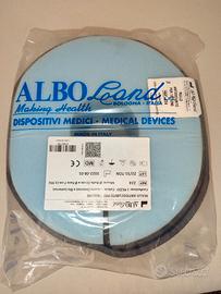 Rullo antidecubito per tallone ( nuovi)