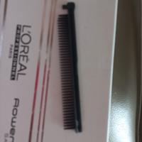 Piastra Loreal SteamPod 3.0