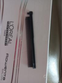 Piastra Loreal SteamPod 3.0