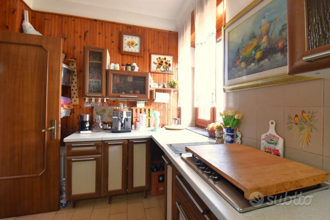 House in Agropoli, Agropoli Sud, Salerno - Vista 5