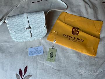 Borsello goyard