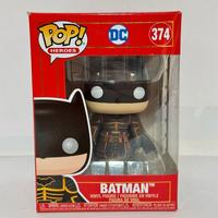 Funko Pop! Batman Palazzo Imperiale #374
