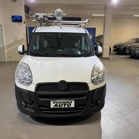 FIAT Doblo Doblò 1.6 MJT 105CV PC-TN Cargo Lamie