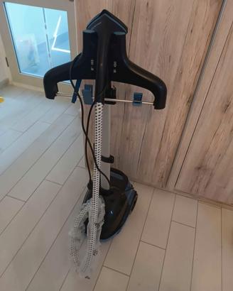 ferro da stiro verticale