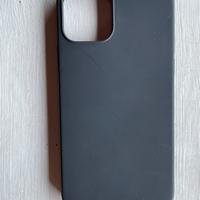 Cover per iphone 12