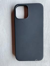 Cover per iphone 12