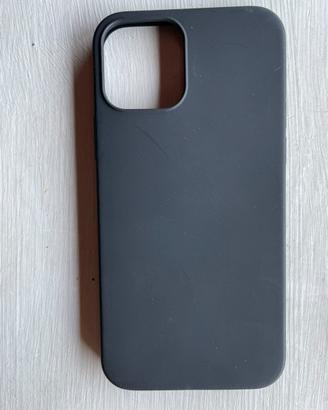 Cover per iphone 12