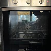 Forno