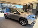 peugeot-2008-bluehdi-100-s-s-allure