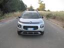 citroen-c3-aircross-c3-aircross-puretech-110-s-s-s